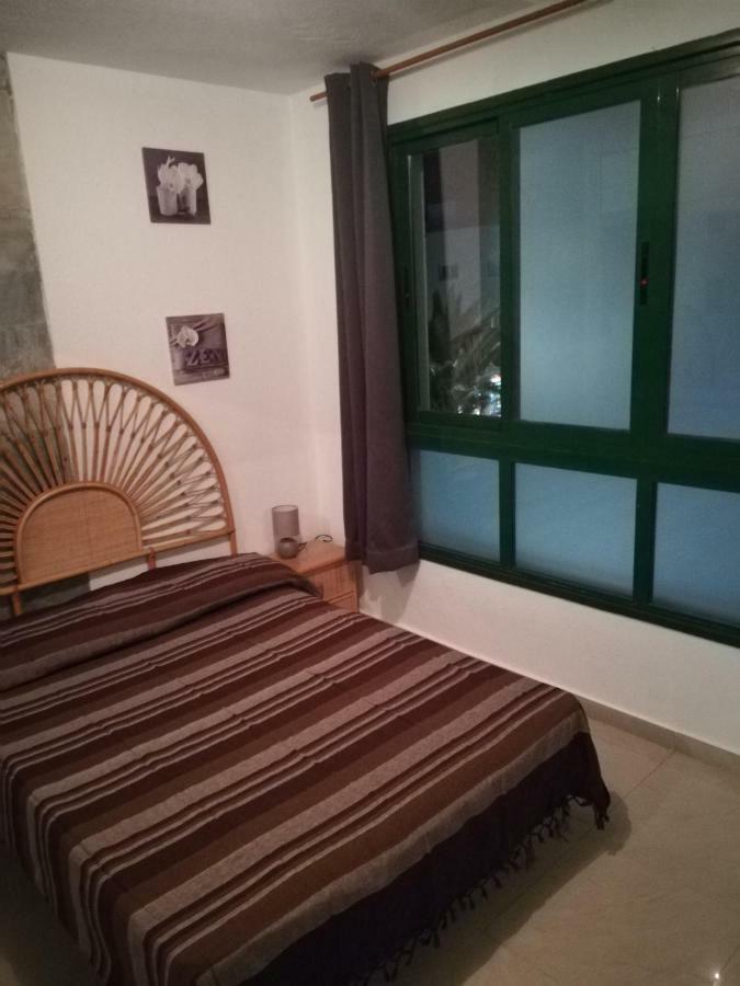 Apartment Fuerteventura Oceano Azul Puerto del Rosario (Fuerteventura)