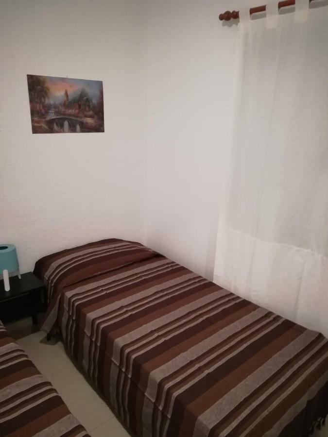 Apartament Fuerteventura Oceano Azul Puerto del Rosario (Fuerteventura)