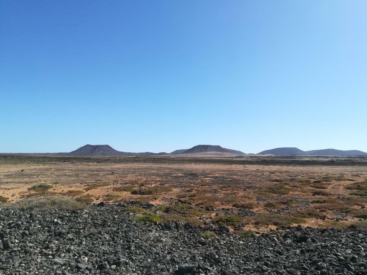 Fuerteventura Oceano Azul * Puerto del Rosario (Fuerteventura)