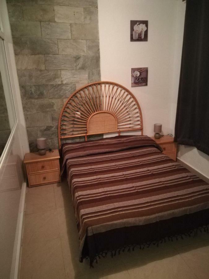 Fuerteventura Oceano Azul Appartement *